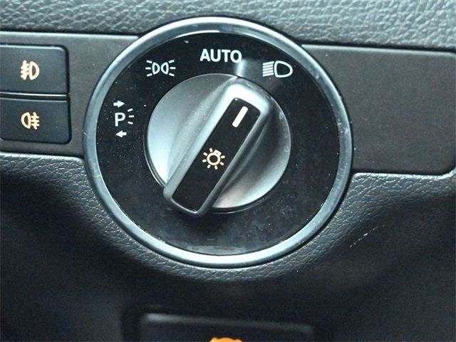 2018 Mercedes-Benz GLA GLA 250 SUV - 22980907 - 28