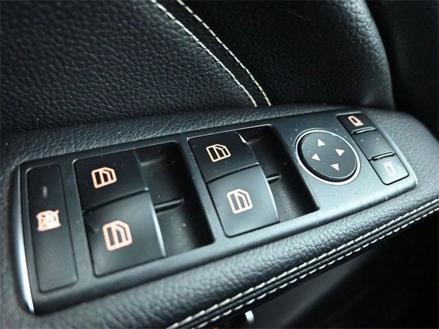 2018 Mercedes-Benz GLA GLA 250 SUV - 22980907 - 30