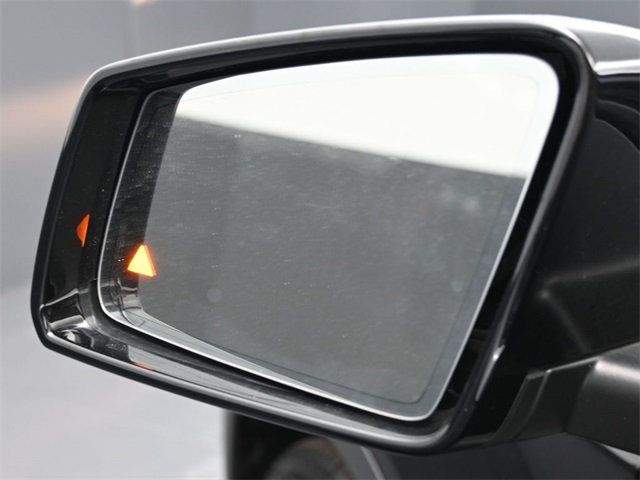 2018 Mercedes-Benz GLA GLA 250 SUV - 22980907 - 7