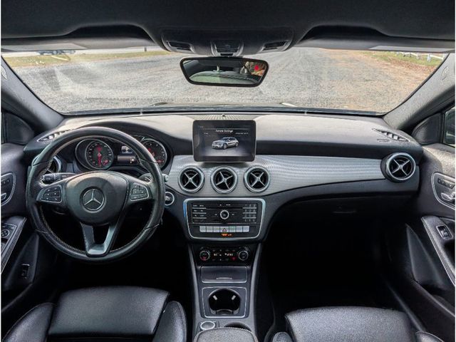 2018 Mercedes-Benz GLA GLA 250 SUV - 22949704 - 25