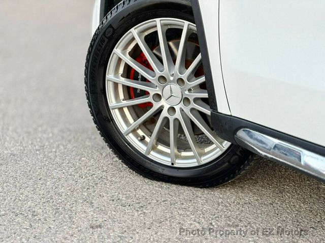 2018 Mercedes-Benz GLA ONE OWNER! 52972 KMS! CERTIFIED! - 23012311 - 13