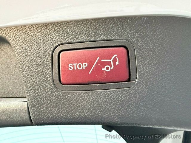 2018 Mercedes-Benz GLA ONE OWNER! 52972 KMS! CERTIFIED! - 23012311 - 34