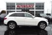 2018 Mercedes-Benz GLC  - 22930006 - 0