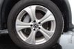 2018 Mercedes-Benz GLC  - 22930006 - 9