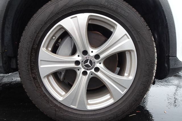 2018 Mercedes-Benz GLC  - 22930006 - 9