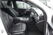 2018 Mercedes-Benz GLC  - 22930006 - 10