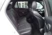 2018 Mercedes-Benz GLC  - 22930006 - 11