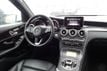 2018 Mercedes-Benz GLC  - 22930006 - 12