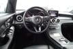 2018 Mercedes-Benz GLC  - 22930006 - 14