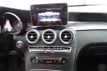 2018 Mercedes-Benz GLC  - 22930006 - 15