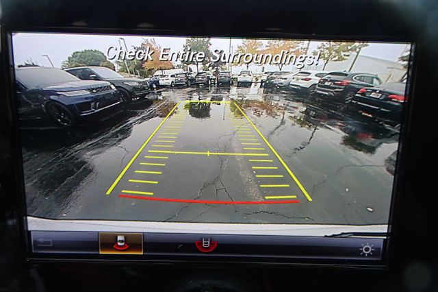 2018 Mercedes-Benz GLC  - 22930006 - 17