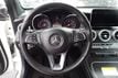 2018 Mercedes-Benz GLC  - 22930006 - 18