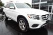 2018 Mercedes-Benz GLC  - 22930006 - 1