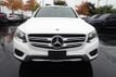 2018 Mercedes-Benz GLC  - 22930006 - 2