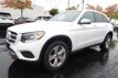 2018 Mercedes-Benz GLC  - 22930006 - 3