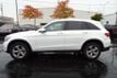 2018 Mercedes-Benz GLC  - 22930006 - 4