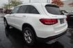 2018 Mercedes-Benz GLC  - 22930006 - 5