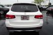 2018 Mercedes-Benz GLC  - 22930006 - 6