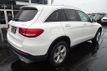 2018 Mercedes-Benz GLC  - 22930006 - 7