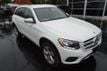 2018 Mercedes-Benz GLC  - 22930006 - 8