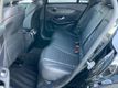 2018 Mercedes-Benz GLC 2018 MERCEDES-BENZ GLC300 2.0L 4D SUV GREAT-DEAL 615-730-9991 - 23036858 - 10