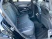 2018 Mercedes-Benz GLC 2018 MERCEDES-BENZ GLC300 2.0L 4D SUV GREAT-DEAL 615-730-9991 - 23036858 - 11
