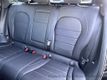2018 Mercedes-Benz GLC 2018 MERCEDES-BENZ GLC300 2.0L 4D SUV GREAT-DEAL 615-730-9991 - 23036858 - 12