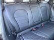 2018 Mercedes-Benz GLC 2018 MERCEDES-BENZ GLC300 2.0L 4D SUV GREAT-DEAL 615-730-9991 - 23036858 - 13
