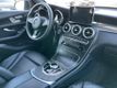 2018 Mercedes-Benz GLC 2018 MERCEDES-BENZ GLC300 2.0L 4D SUV GREAT-DEAL 615-730-9991 - 23036858 - 16