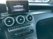 2018 Mercedes-Benz GLC 2018 MERCEDES-BENZ GLC300 2.0L 4D SUV GREAT-DEAL 615-730-9991 - 23036858 - 18