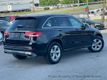 2018 Mercedes-Benz GLC 2018 MERCEDES-BENZ GLC300 2.0L 4D SUV GREAT-DEAL 615-730-9991 - 23036858 - 1