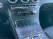 2018 Mercedes-Benz GLC 2018 MERCEDES-BENZ GLC300 2.0L 4D SUV GREAT-DEAL 615-730-9991 - 23036858 - 19