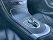2018 Mercedes-Benz GLC 2018 MERCEDES-BENZ GLC300 2.0L 4D SUV GREAT-DEAL 615-730-9991 - 23036858 - 20