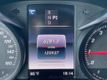 2018 Mercedes-Benz GLC 2018 MERCEDES-BENZ GLC300 2.0L 4D SUV GREAT-DEAL 615-730-9991 - 23036858 - 21