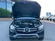 2018 Mercedes-Benz GLC 2018 MERCEDES-BENZ GLC300 2.0L 4D SUV GREAT-DEAL 615-730-9991 - 23036858 - 22