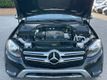 2018 Mercedes-Benz GLC 2018 MERCEDES-BENZ GLC300 2.0L 4D SUV GREAT-DEAL 615-730-9991 - 23036858 - 23