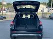 2018 Mercedes-Benz GLC 2018 MERCEDES-BENZ GLC300 2.0L 4D SUV GREAT-DEAL 615-730-9991 - 23036858 - 24
