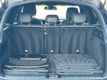 2018 Mercedes-Benz GLC 2018 MERCEDES-BENZ GLC300 2.0L 4D SUV GREAT-DEAL 615-730-9991 - 23036858 - 25