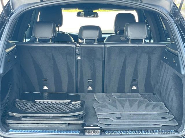 2018 Mercedes-Benz GLC 2018 MERCEDES-BENZ GLC300 2.0L 4D SUV GREAT-DEAL 615-730-9991 - 23036858 - 25