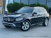 2018 Mercedes-Benz GLC 2018 MERCEDES-BENZ GLC300 2.0L 4D SUV GREAT-DEAL 615-730-9991 - 23036858 - 28
