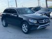 2018 Mercedes-Benz GLC 2018 MERCEDES-BENZ GLC300 2.0L 4D SUV GREAT-DEAL 615-730-9991 - 23036858 - 3