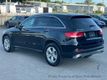 2018 Mercedes-Benz GLC 2018 MERCEDES-BENZ GLC300 2.0L 4D SUV GREAT-DEAL 615-730-9991 - 23036858 - 4