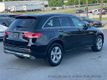2018 Mercedes-Benz GLC 2018 MERCEDES-BENZ GLC300 2.0L 4D SUV GREAT-DEAL 615-730-9991 - 23036858 - 5