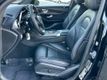 2018 Mercedes-Benz GLC 2018 MERCEDES-BENZ GLC300 2.0L 4D SUV GREAT-DEAL 615-730-9991 - 23036858 - 6