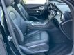 2018 Mercedes-Benz GLC 2018 MERCEDES-BENZ GLC300 2.0L 4D SUV GREAT-DEAL 615-730-9991 - 23036858 - 7