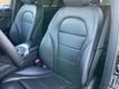 2018 Mercedes-Benz GLC 2018 MERCEDES-BENZ GLC300 2.0L 4D SUV GREAT-DEAL 615-730-9991 - 23036858 - 8