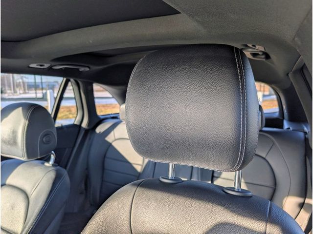 2018 Mercedes-Benz GLC 300 - 22960660 - 14