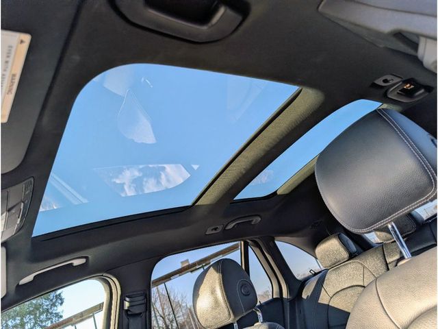 2018 Mercedes-Benz GLC 300 - 22960660 - 15