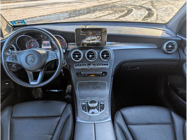 2018 Mercedes-Benz GLC 300 - 22960660 - 28