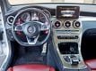 2018 Mercedes-Benz GLC AMG GLC 43 4MATIC Coupe - 22937666 - 11